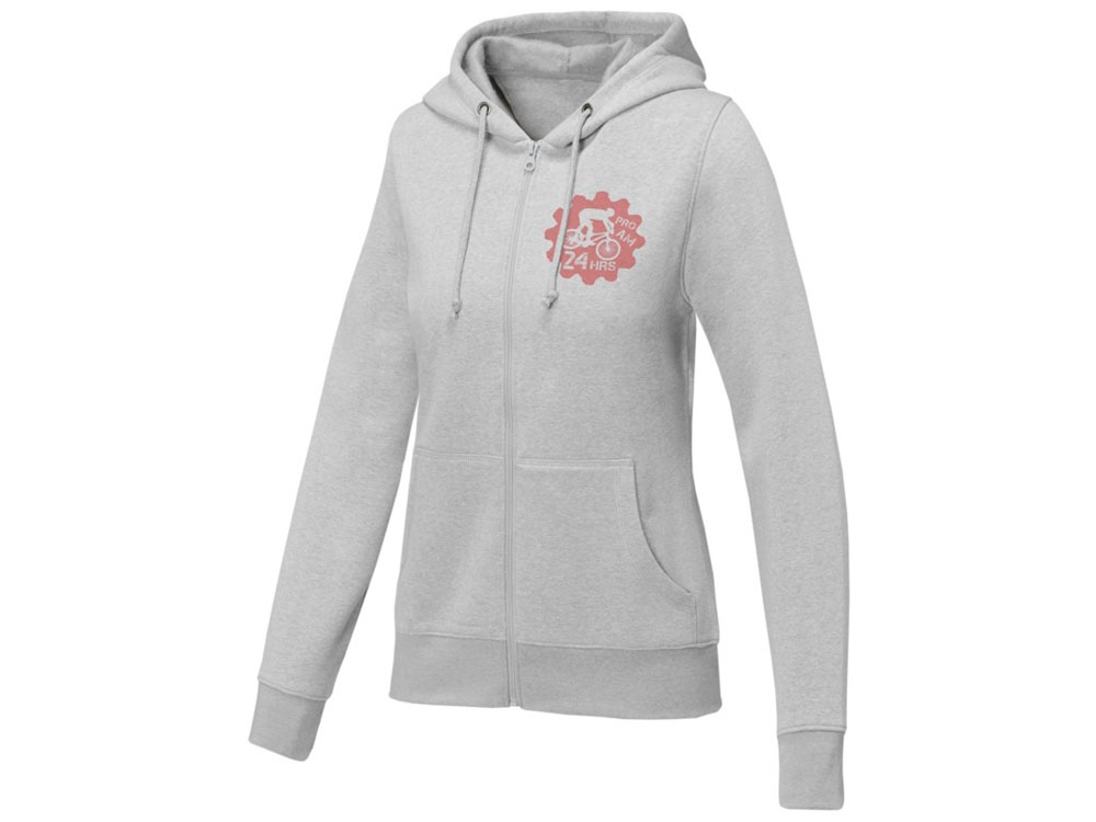 ������� ��������� �� ������ Theron, ����� �����