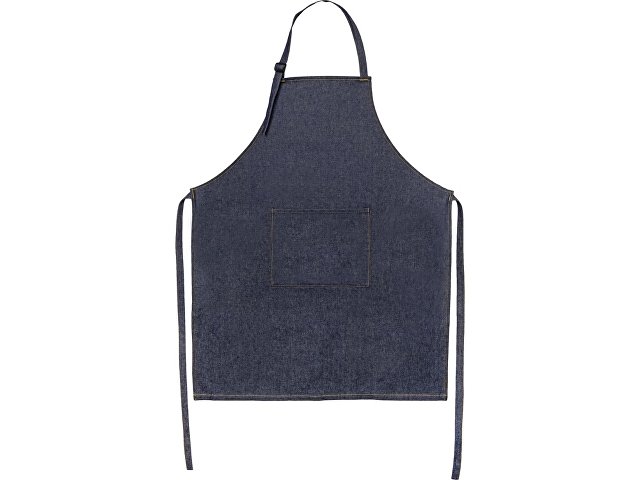 ��������� ������