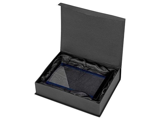 ������� Line, �����