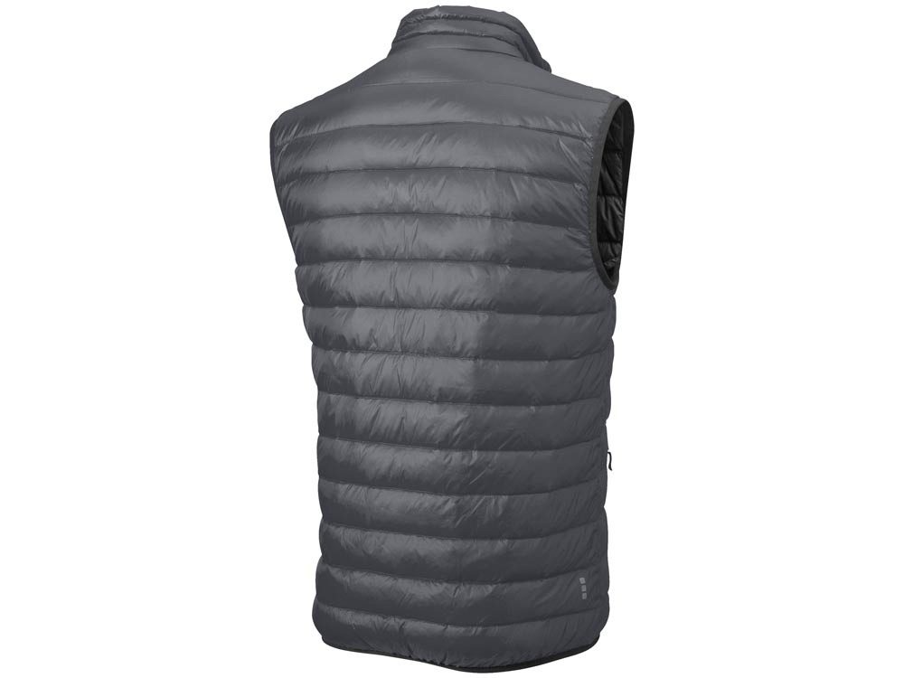 ����� Fairview �������, ����� ��������