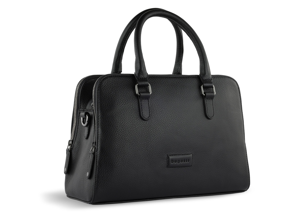 ����� ������� BUGATTI Elsa, ������, ������� ����/���������, 32�13�22 ��