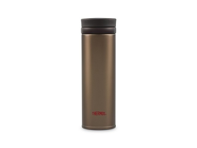 ������ �� ����. ����� �� THERMOS JNO-501-ESP 0.5L, ����������