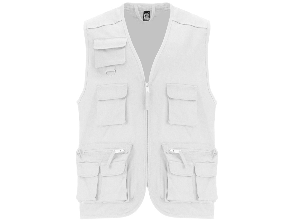 ����� Venera, �����