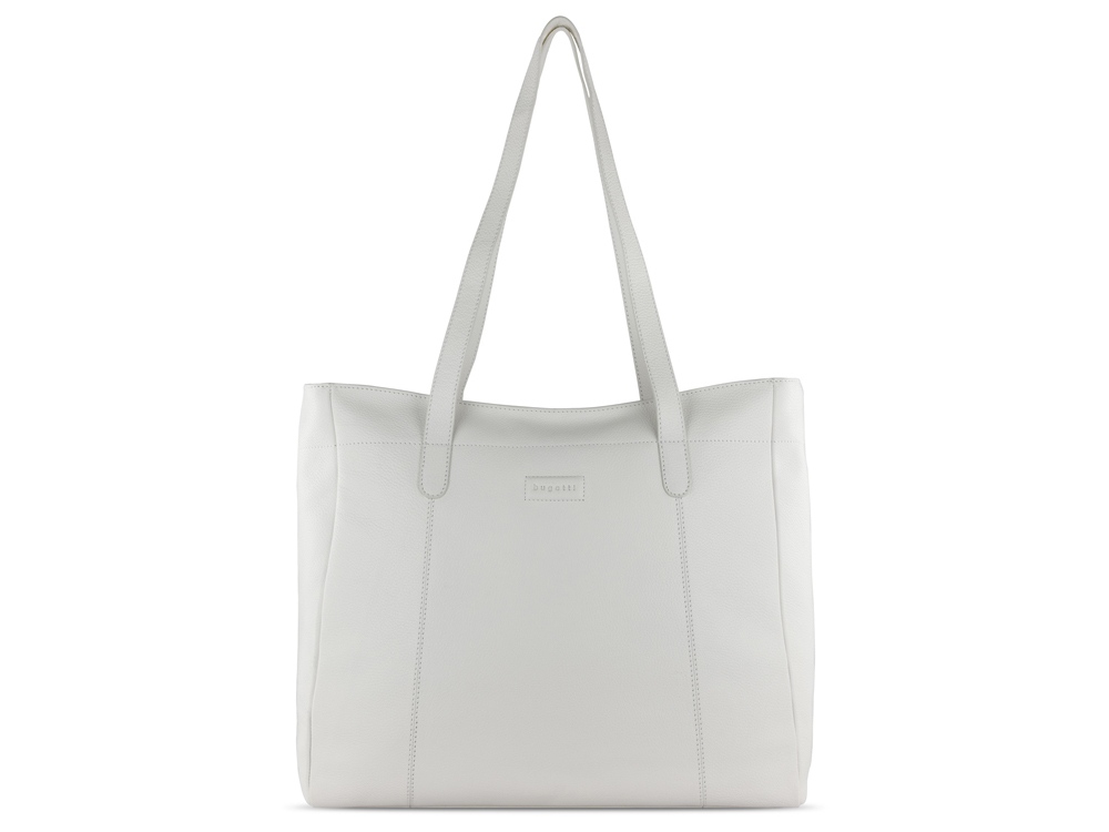 ����� �������� ������� BUGATTI Elsa, �����, ������� ����/���������, 57�15�37 ��