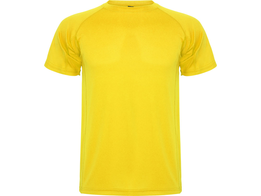 ���������� �������� Montecarlo �������, ������