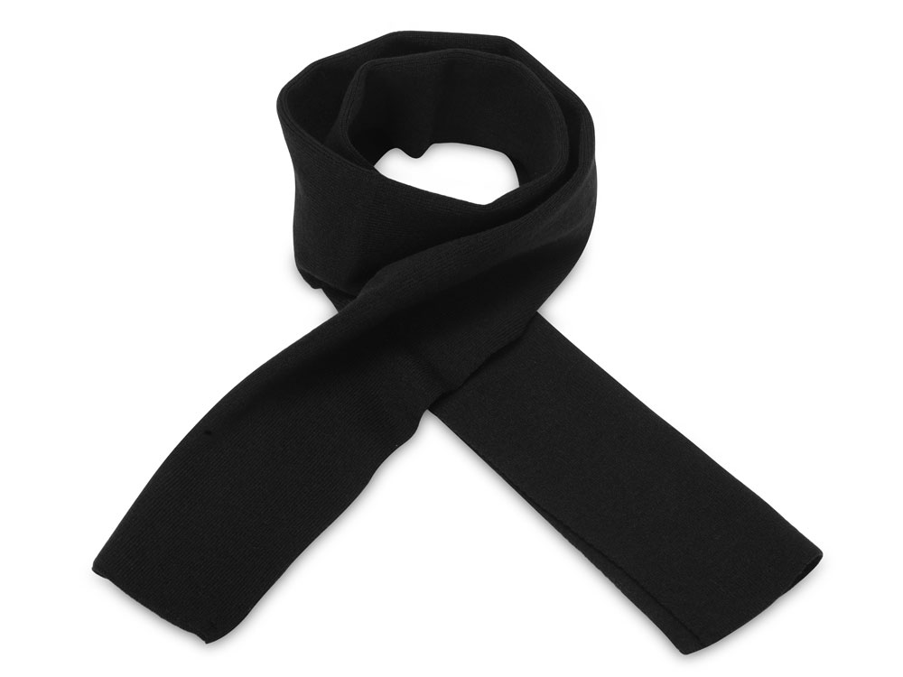 ���� Dunant, ������