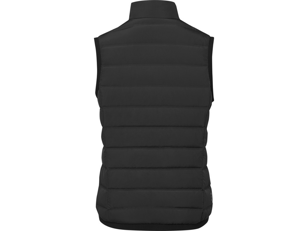 Caltha ������� ���������� ������� �����, ������