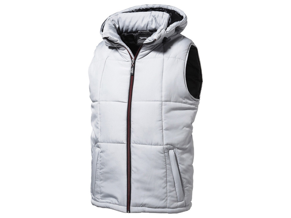 ����� �������, Slazenger, �����/������