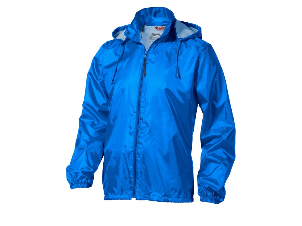 ������ Action �������, �������-�������