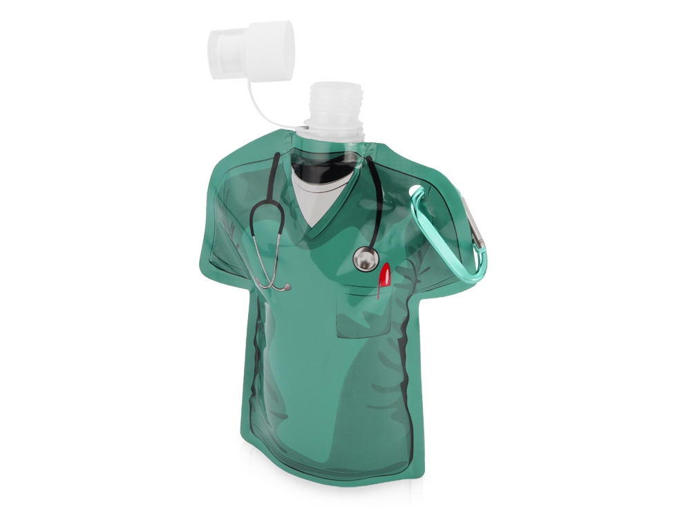 ������� ��� ����� � ����� ������, �������