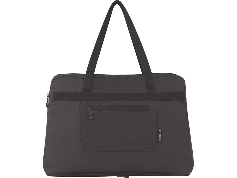 �������� ����� VICTORINOX 17 �.