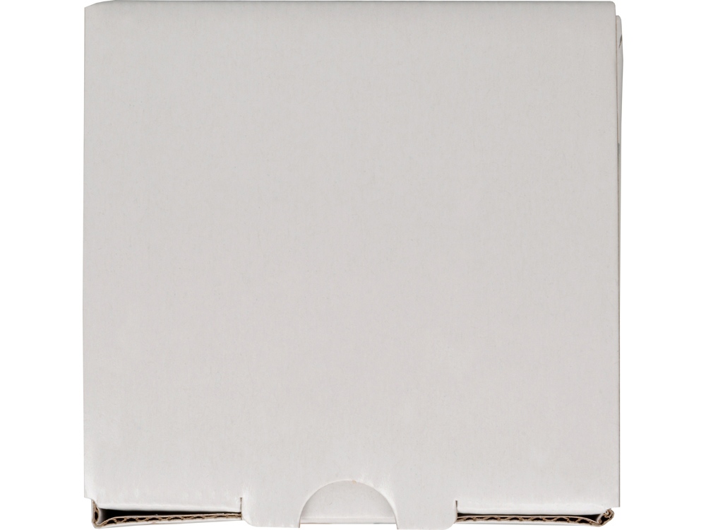 ������� �Camo�, �����