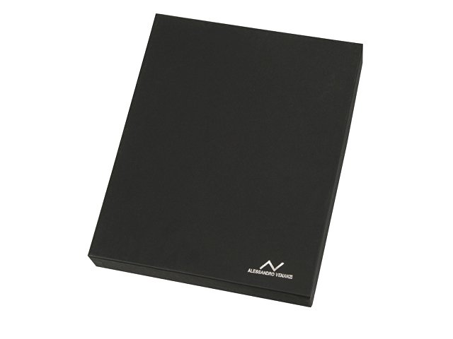 �����-��������� Alessandro Venanzi