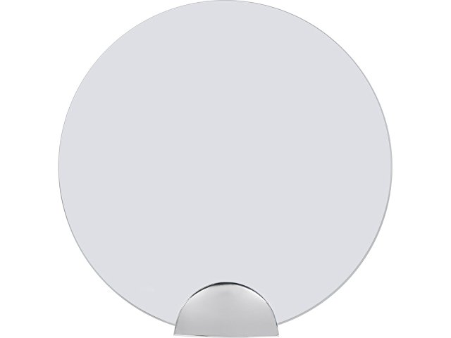 ������� Disk