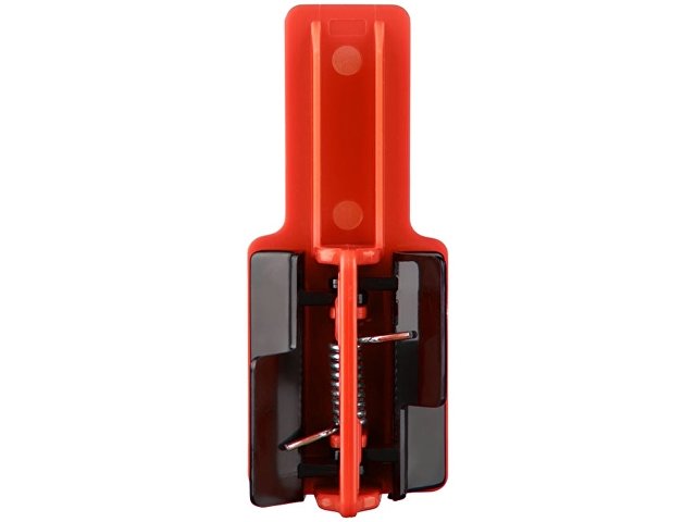 ���� ��������� ��� ��������, �������