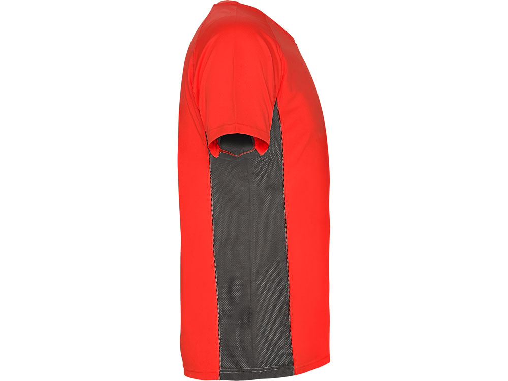 ���������� �������� Shanghai �������, �������/����������