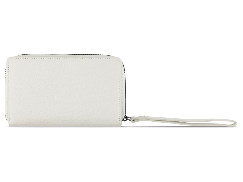 ������ ������� BUGATTI Elsa, � ������� ������ RFID, �����, ������� ����/���������, 15,5�3�9,5 ��