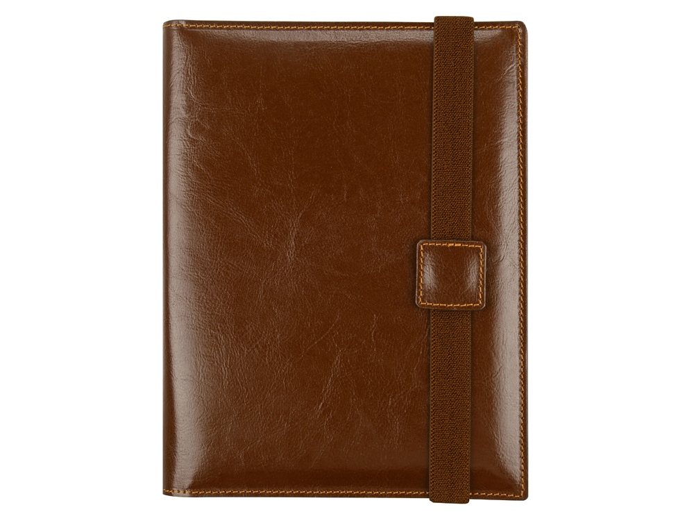 �����-��������� Alessandro Venanzi