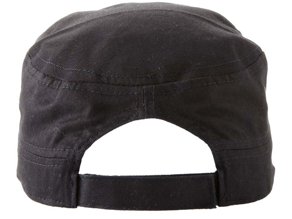 ��������� "San Diego" ������