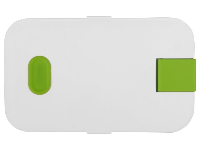 ����-���� Neo, ������� ������