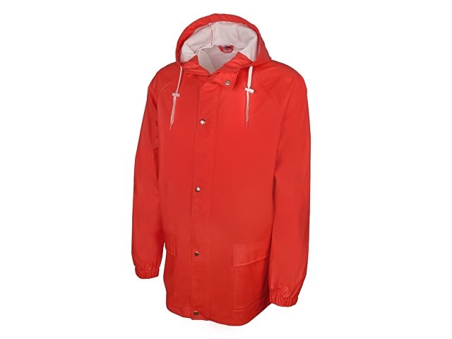 �������� Iberia, �������