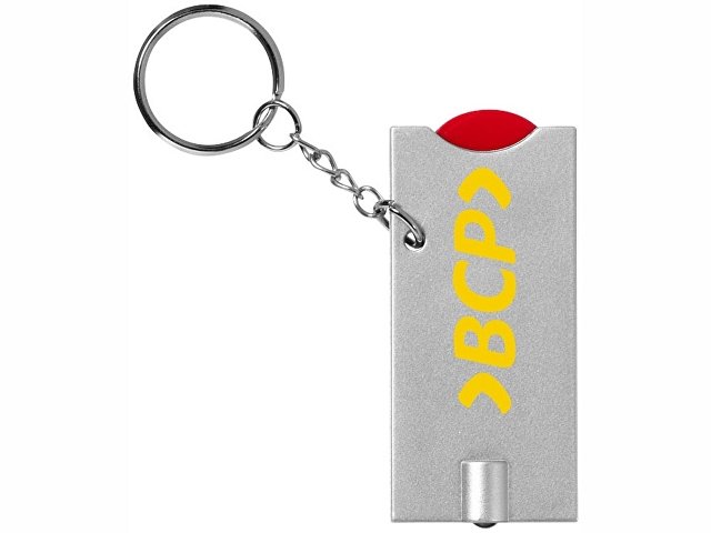 ������-��������� ��� ����� Allegro � ��������� ��� ������