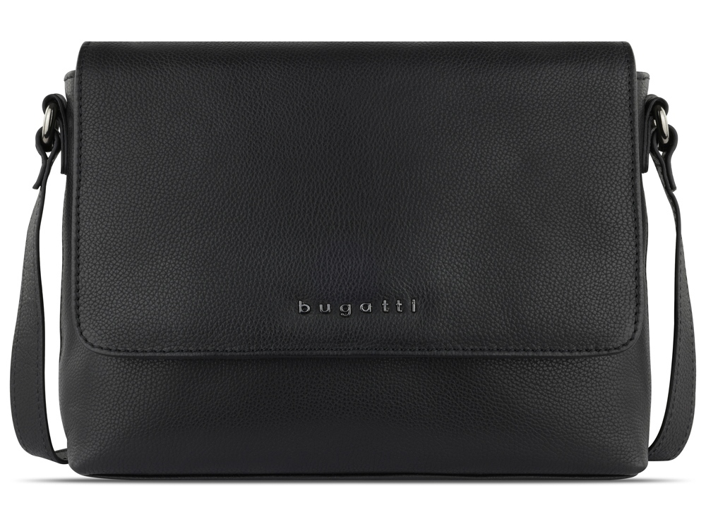 ����� ��������� ������� BUGATTI Bella, ������, ������� ����/���������, 25�8�20 ��