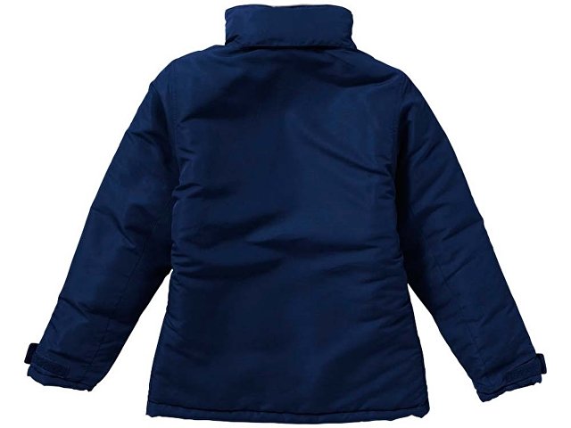 ������ "Hastings" ������� ����-�����