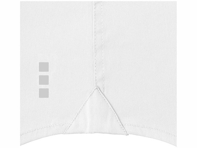 ������� "Hamilton" ������� � ������� �������, �����