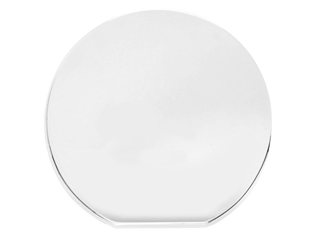 ������� Round