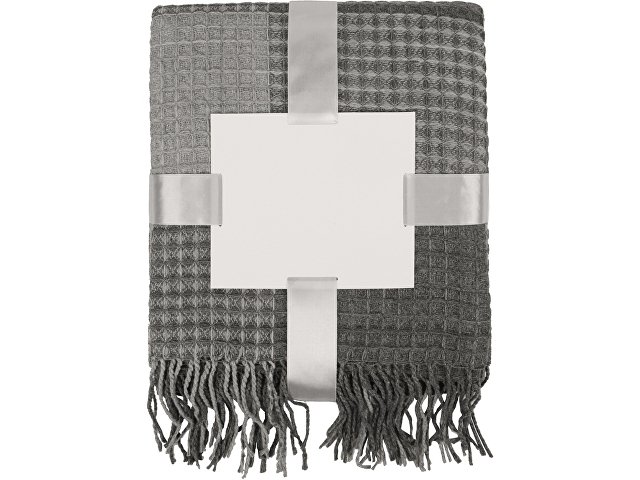 ���� ��������� Gaufre, �����