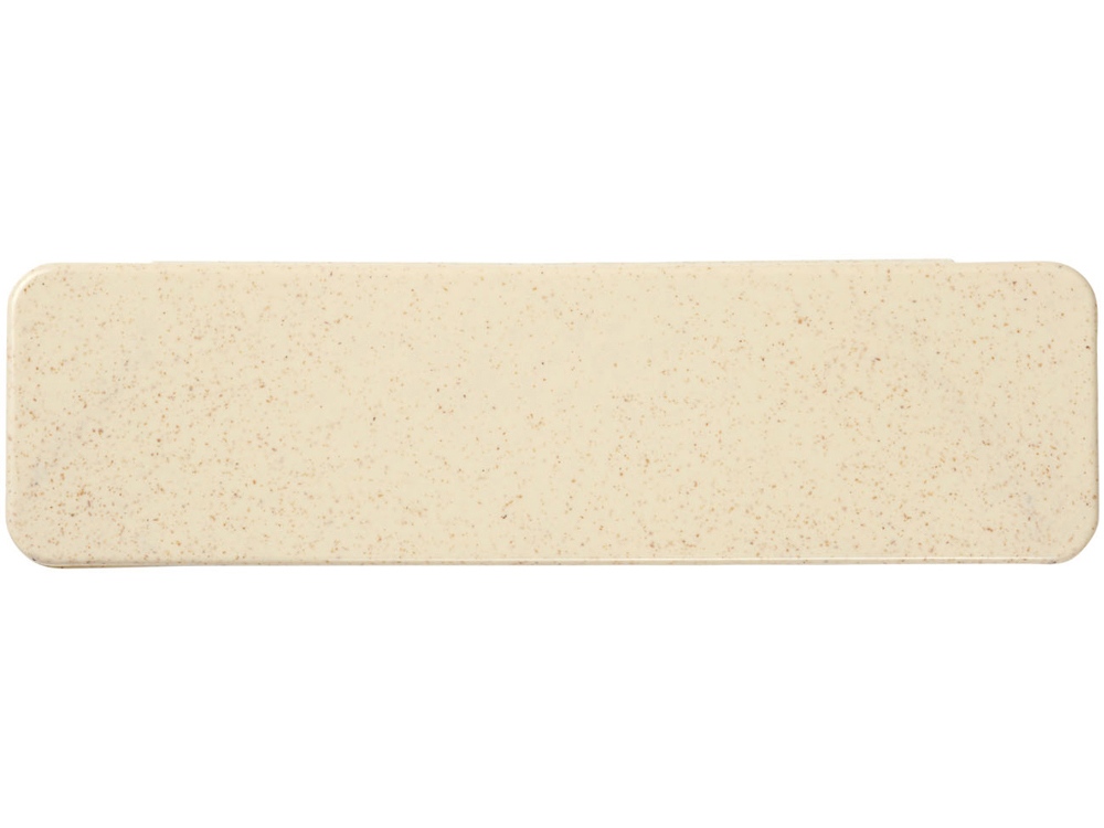 ����� �������� �������� Bamberg �� ����������� �������, �������