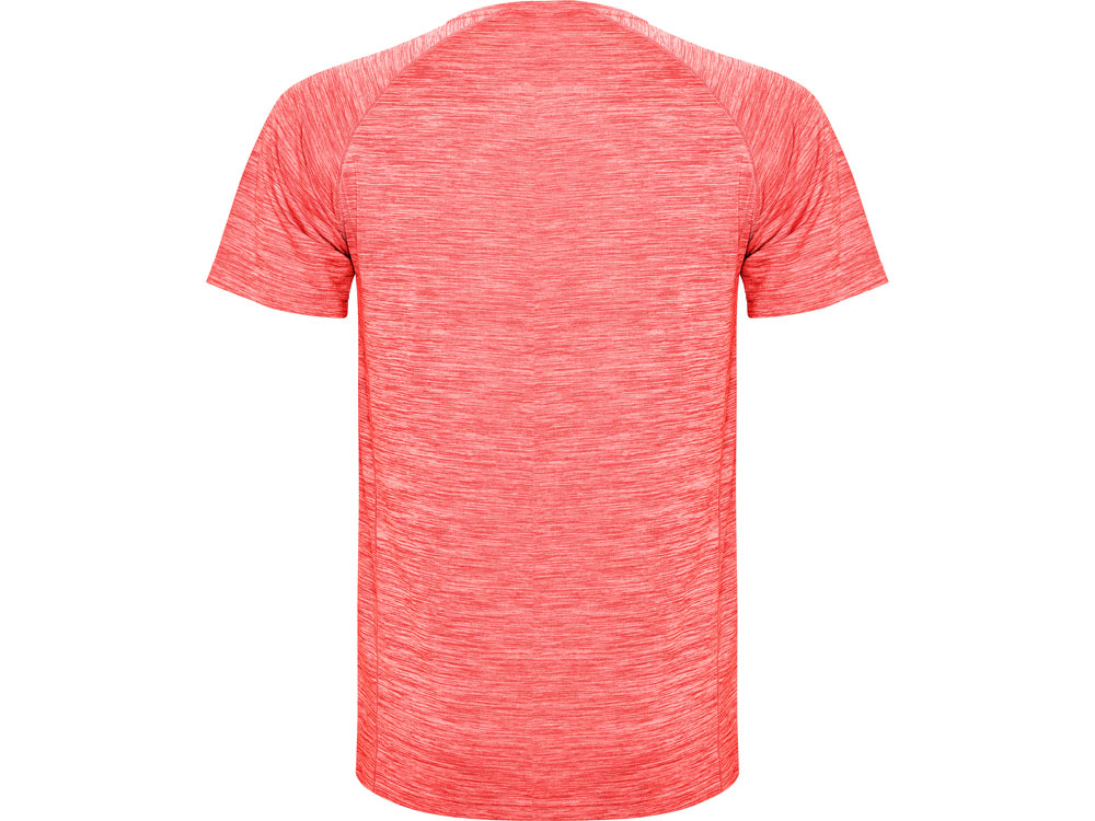 ���������� �������� Austin �������, ���������� �������� ����������