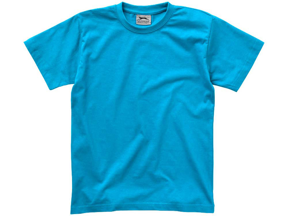 �������� "Ace" �������, ����