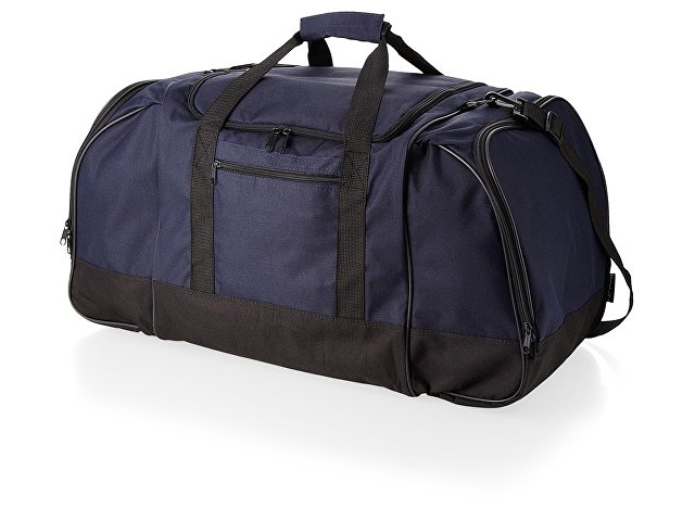 ����� �������� "Nevada", �����-�����