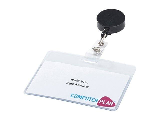 ��������� ������� ��� ������ ��� ����� �������, ������