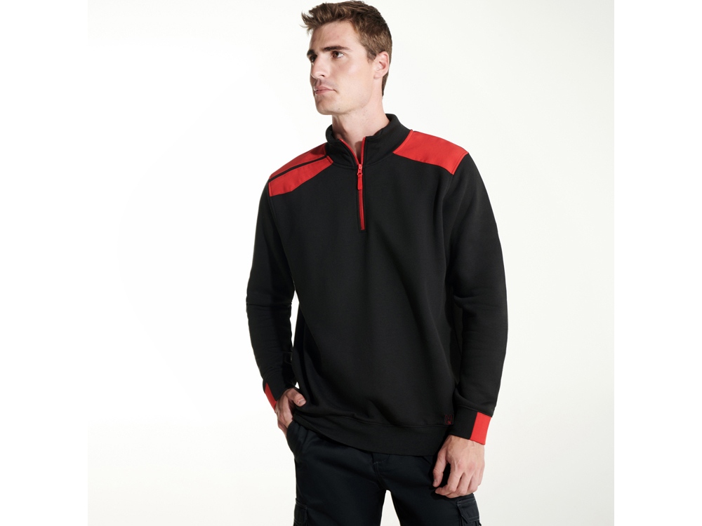 ��������� Maverick, ������/�������