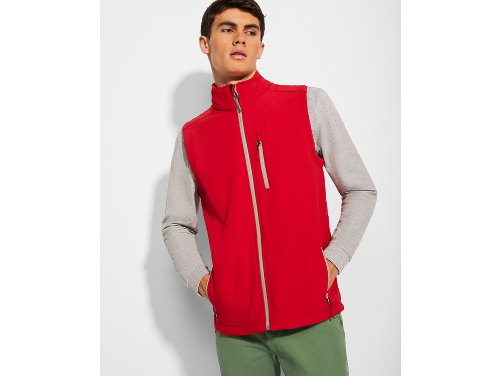 ����� Nevada, �������