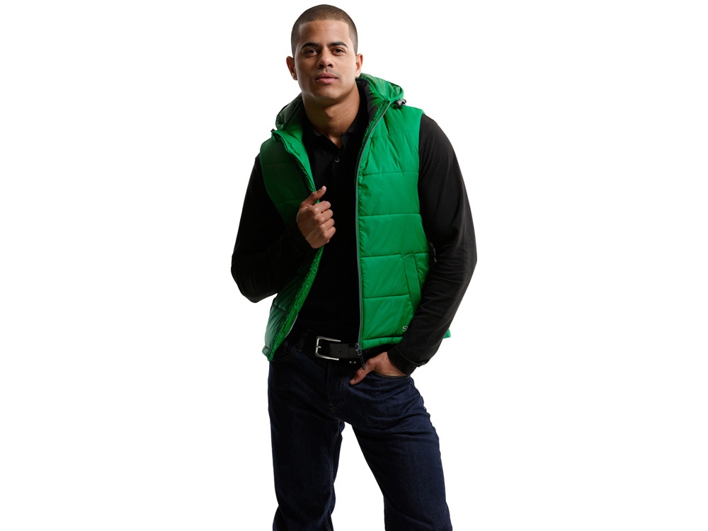 ����� Mixed Doubles �������, ����-�������