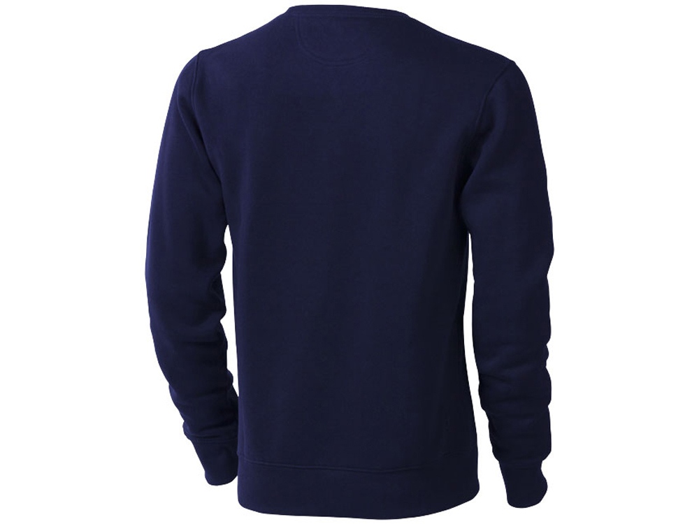 ������ "Surrey", �����-�����