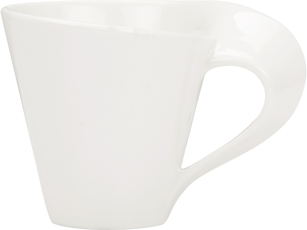 �������� ���� ������