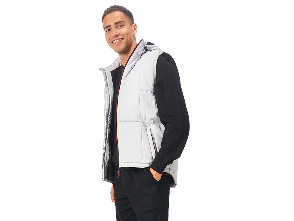 ����� Vigour �������, �����/������