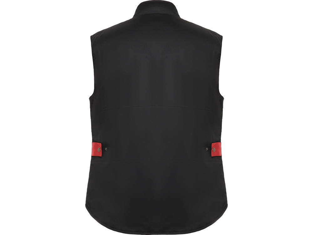 ����� Armda, ������/�������