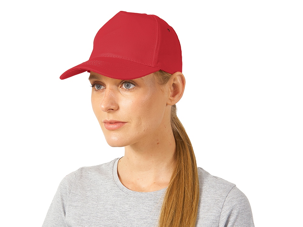 ��������� "New York"  5-�� ���������  � ������������� �������� � ���������� �������