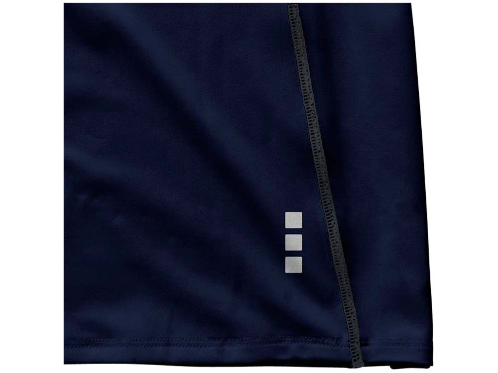 �������� Kingston �������, �����-�����