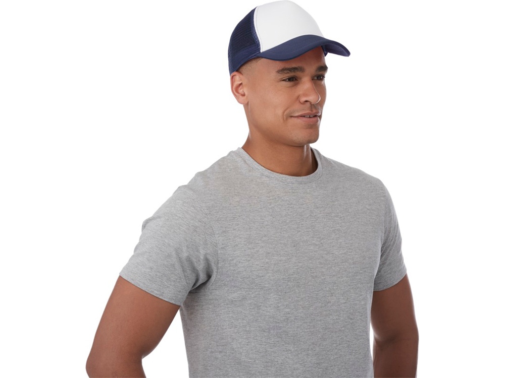 ��������� Trucker, �����-�����/�����