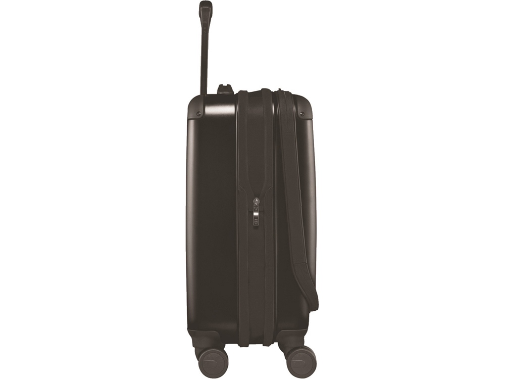 ������� �Spectra� 2.0 Expandable�, 29 �, ������