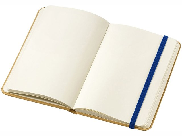 ������� Dictum