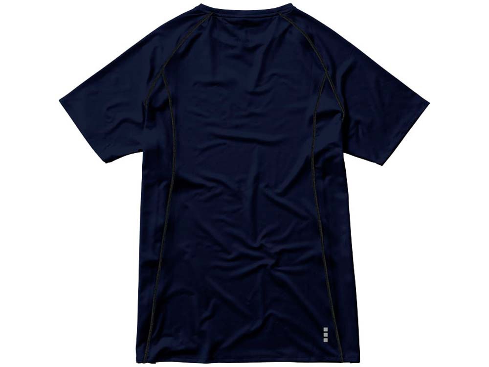 �������� Kingston �������, �����-�����