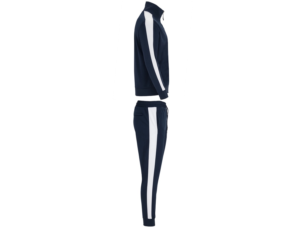 ���������� ������ Creta, �����